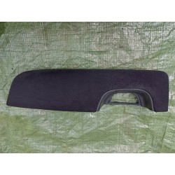 80940-JA00 PODŁOKIETNIK BOCZKA PRAWY PRZÓD NISSAN ALTIMA L32 2007-2012