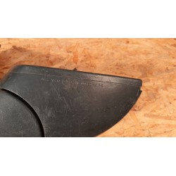 LUSTERKO PRAWE ELEKTRYCZNE EU E9024483 VOLKSWAGEN POLO V 6R