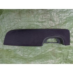 80940-JA00 PODŁOKIETNIK BOCZKA PRAWY PRZÓD NISSAN ALTIMA L32 2007-2012