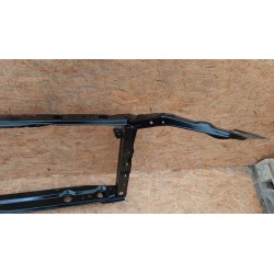 TOYOTA YARIS I PAS PRZEDNI WZMOCNIENIE