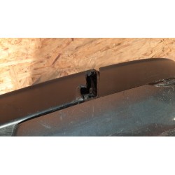 LUSTERKO PRAWE ELEKTRYCZNE EU E9024483 VOLKSWAGEN POLO V 6R