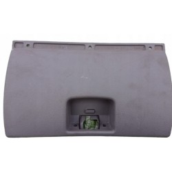 SUZUKI GRAND VITARA OSŁONA OBUDOWA DESKI SCHOWEK