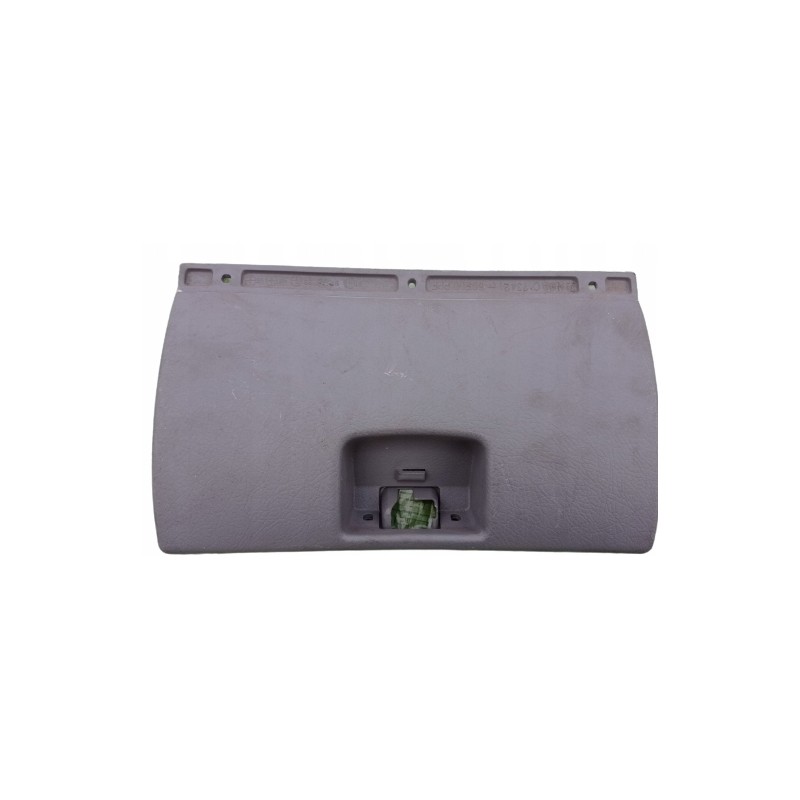 SUZUKI GRAND VITARA OSŁONA OBUDOWA DESKI SCHOWEK