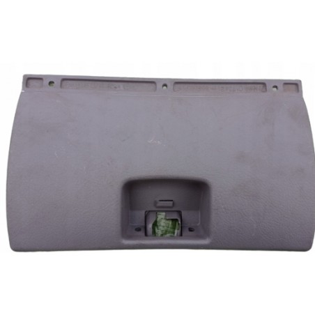 SUZUKI GRAND VITARA OSŁONA OBUDOWA DESKI SCHOWEK