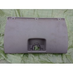 SUZUKI GRAND VITARA OSŁONA OBUDOWA DESKI SCHOWEK