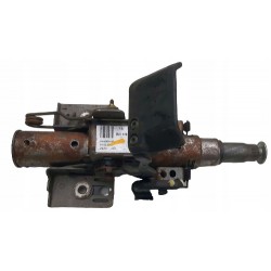 KOLUMNA KIEROWNICZA AUDI S3 A3 SEAT SKODA VW