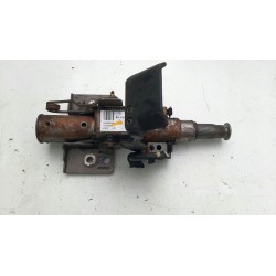 KOLUMNA KIEROWNICZA AUDI S3 A3 SEAT SKODA VW