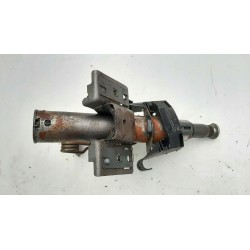 KOLUMNA KIEROWNICZA AUDI S3 A3 SEAT SKODA VW