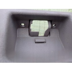 SUZUKI GRAND VITARA OSŁONA OBUDOWA DESKI SCHOWEK