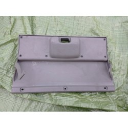 SUZUKI GRAND VITARA OSŁONA OBUDOWA DESKI SCHOWEK