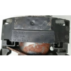 KOLUMNA KIEROWNICZA AUDI S3 A3 SEAT SKODA VW