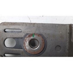 KOLUMNA KIEROWNICZA AUDI S3 A3 SEAT SKODA VW