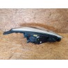 LAMPA LEWY PRZÓD EU H1BB-13W030-AE FORD FIESTA MK8