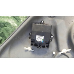 MODUŁ PODNOŚNIK SZYBY DRZWI PRAWY TYŁ MERCEDES W169 A KLASA A1698209226