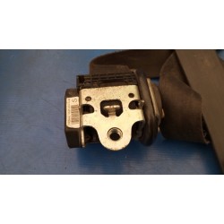 FIAT DOBLO I PAS BEZPIECZEŃSTWA PRAWY PRZÓD EU 8175374 735472901