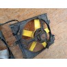 WENTYLATORY CHŁODNICY OBUDOWA NISSAN PRIMERA P10 1990-
