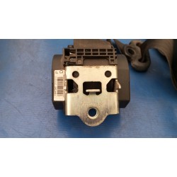 FIAT DOBLO I PAS BEZPIECZEŃSTWA PRAWY PRZÓD EU 8175374 735472901