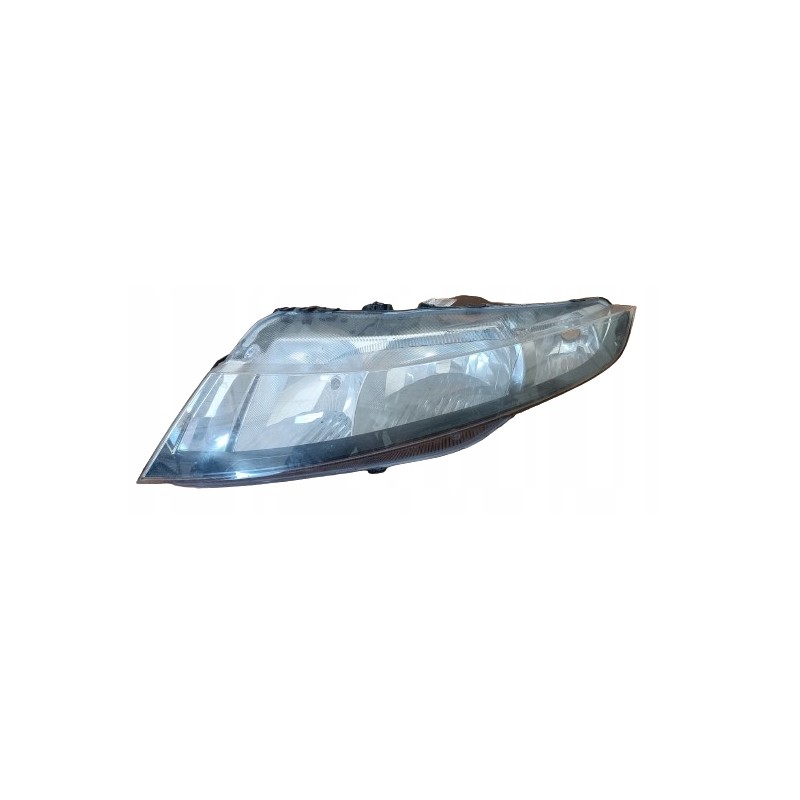LAMPA LEWY PRZÓD EU 33151-SMG-G014-M1 HONDA CIVIC VIII 8 UFO