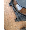 WENTYLATORY CHŁODNICY OBUDOWA NISSAN PRIMERA P10 1990-