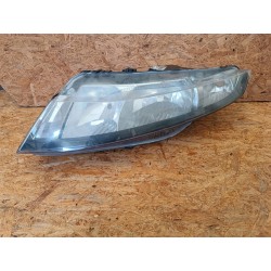 LAMPA LEWY PRZÓD EU 33151-SMG-G014-M1 HONDA CIVIC VIII 8 UFO