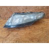 LAMPA LEWY PRZÓD EU 33151-SMG-G014-M1 HONDA CIVIC VIII 8 UFO