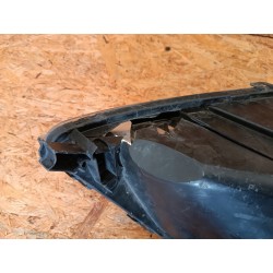 LAMPA LEWY PRZÓD EU 33151-SMG-G014-M1 HONDA CIVIC VIII 8 UFO