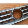 KRATKA GRILL ATRAPA ZDERZAKA PRZÓD 7L6853651A VOLKSWAGEN TOUAREG I 7L 02-