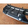 KRATKA GRILL ATRAPA ZDERZAKA PRZÓD 7L6853651A VOLKSWAGEN TOUAREG I 7L 02-