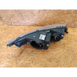 LAMPA LEWY PRZÓD EU 33151-SMG-G014-M1 HONDA CIVIC VIII 8 UFO