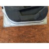 OPEL ASTRA H III DRZWI LEWY PRZÓD 5D
