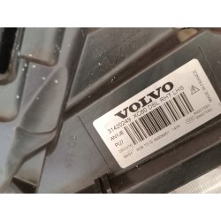REFLEKTOR LAMPA LEWY PRZÓD EU 31420249 VOLVO XC60 I 2013- LIFT XENON
