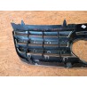 KRATKA GRILL ATRAPA ZDERZAKA PRZÓD 7L6853651A VOLKSWAGEN TOUAREG I 7L 02-