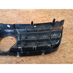 KRATKA GRILL ATRAPA ZDERZAKA PRZÓD 7L6853651A VOLKSWAGEN TOUAREG I 7L 02-