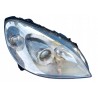 LAMPA PRAWY PRZÓD EU SOCZEWKA MERCEDES B KLASA W245 LIFT A1698201861