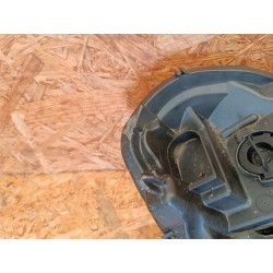 REFLEKTOR LAMPA LEWY PRZÓD EU 31420249 VOLVO XC60 I 2013- LIFT XENON