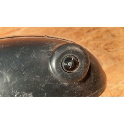 LUSTERKO LEWE KAMERA NISSAN X TRAIL X-TRAIL T32 E4034237 963024CC8A EU