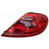 VOLKSWAGEN BEETLE 5C3 LAMPA PRAWA TYŁ TYLNA 5C3945096H
