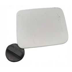 172513JA0B NISSAN ALTIMA L33 SEDAN KLAPKA WLEWU PALIWA