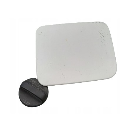 172513JA0B NISSAN ALTIMA L33 SEDAN KLAPKA WLEWU PALIWA