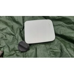 172513JA0B NISSAN ALTIMA L33 SEDAN KLAPKA WLEWU PALIWA