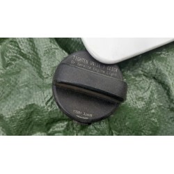 172513JA0B NISSAN ALTIMA L33 SEDAN KLAPKA WLEWU PALIWA