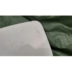 172513JA0B NISSAN ALTIMA L33 SEDAN KLAPKA WLEWU PALIWA