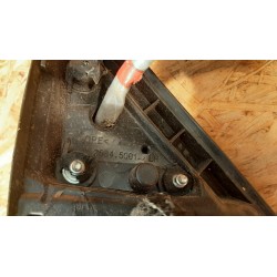 LUSTERKO LEWE KAMERA NISSAN X TRAIL X-TRAIL T32 E4034237 963024CC8A EU