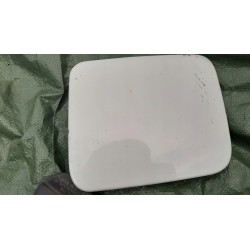 172513JA0B NISSAN ALTIMA L33 SEDAN KLAPKA WLEWU PALIWA