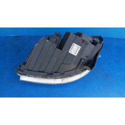 LAMPA PRAWY PRZÓD EU SOCZEWKA MERCEDES B KLASA W245 LIFT A1698201861
