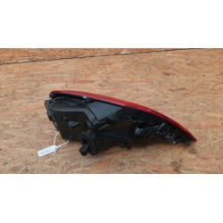 VOLKSWAGEN BEETLE 5C3 LAMPA PRAWA TYŁ TYLNA 5C3945096H