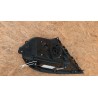 VOLKSWAGEN BEETLE 5C3 LAMPA PRAWA TYŁ TYLNA 5C3945096H