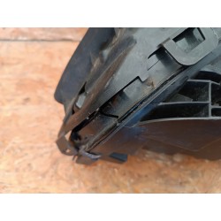 LAMPA PRAWY PRZÓD EU REFLEKTOR LED MERCEDES B KLASA W246 A2469065401