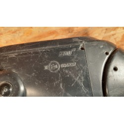 LUSTERKO LEWE KAMERA NISSAN X TRAIL X-TRAIL T32 E4034237 963024CC8A EU