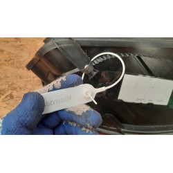 VOLKSWAGEN BEETLE 5C3 LAMPA PRAWA TYŁ TYLNA 5C3945096H